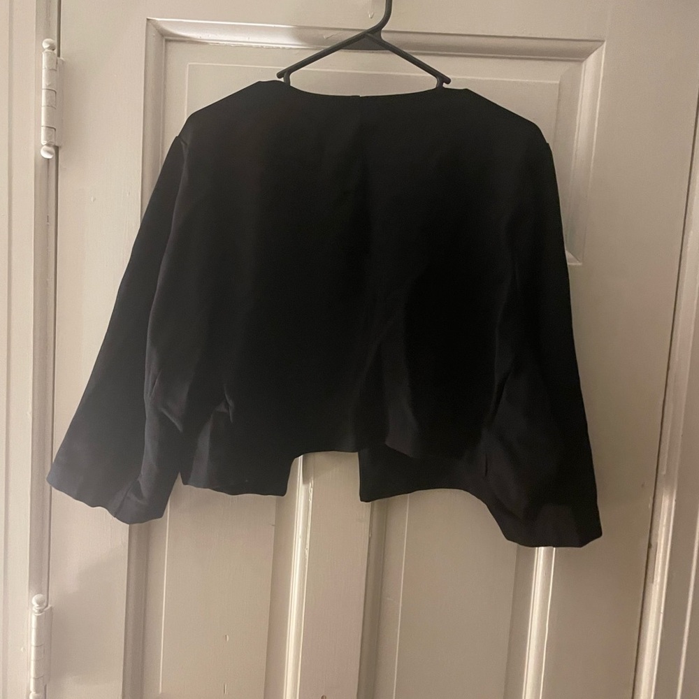 Torrid blazer - Picture 3 of 5